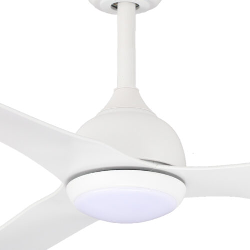 claro-whisper-dc-ceiling-fan-with-cct-led-light-white-52-motor