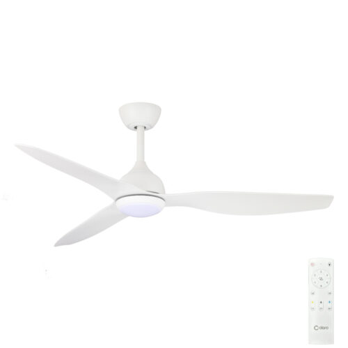 claro-whisper-dc-ceiling-fan-with-led-light-white-52