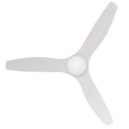 claro-whisper-ip66-dc-ceiling-fan-with-led-light-white-58-blades