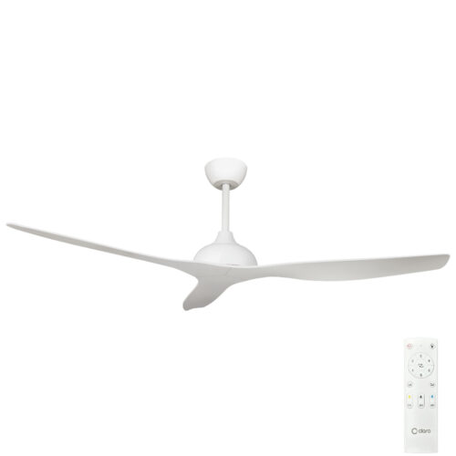 claro-whisper-ip66-dc-outdoor-ceiling-fan-white-58