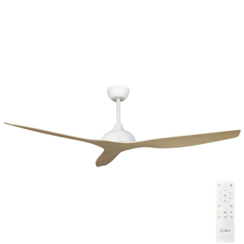 claro-whisper-ip66-dc-outdoor-ceiling-fan-white-with-timber-style-abs-blades-58