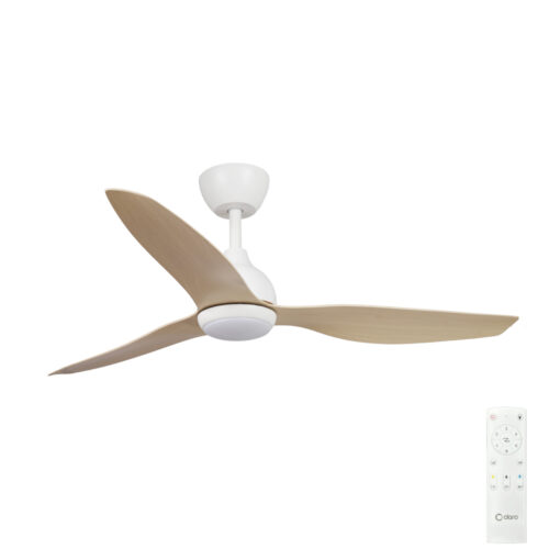 claro-whisper-ip66-dc-outdoor-ceiling-fan-with-led-light-white-with-timber-style-abs-blades-52