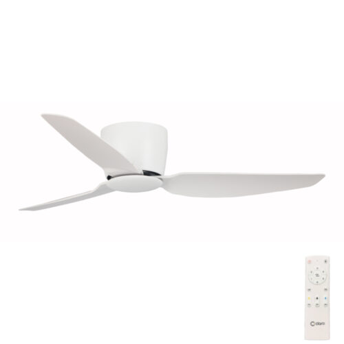 claro-whisper-low-profile-dc-ceiling-fan-white-44-inch