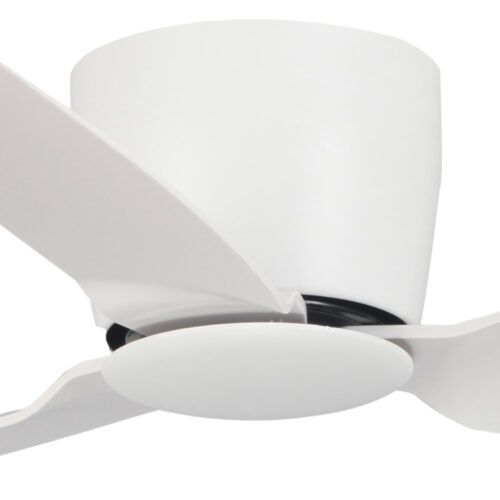 claro-whisper-low-profile-dc-ceiling-fan-white-44-motor