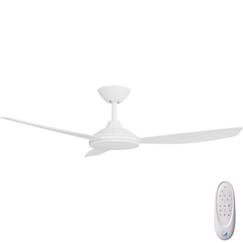 calibo-condor-48-white-remote