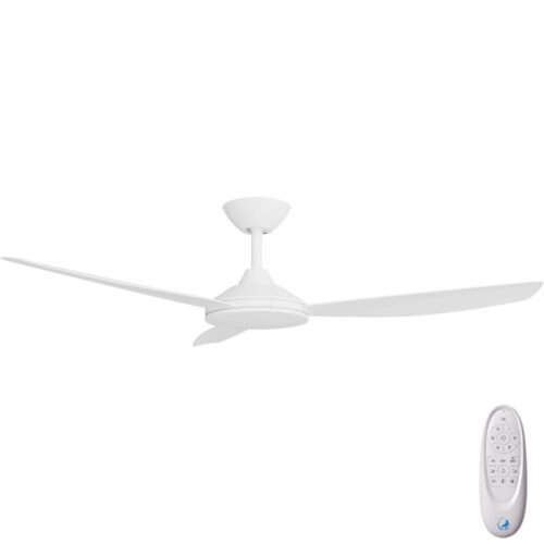 calibo-condor-52-white-remote