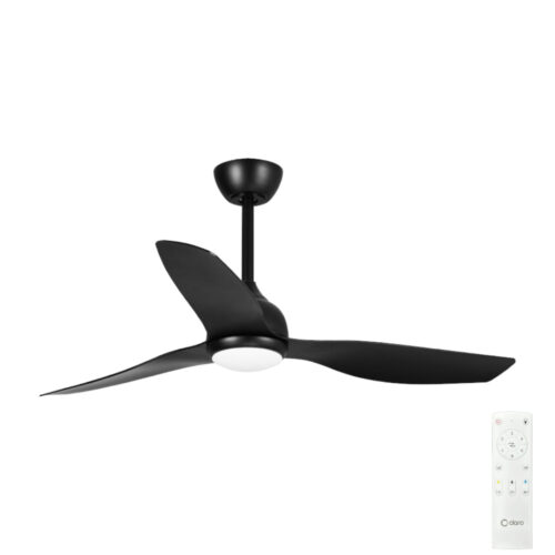 claro-whisper-dc-ceiling-fan-with-cct-led-light-black-48