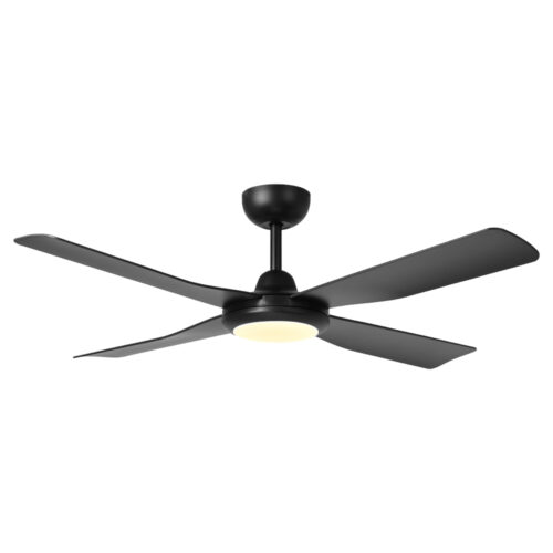 eglo-aloha-dc-ceiling-fan-52-black-3000k-cct-led-light