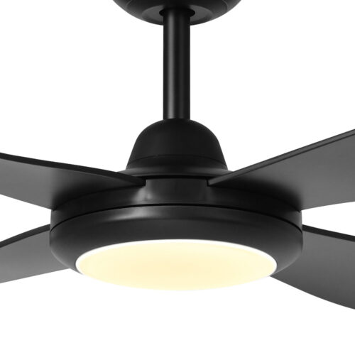 eglo-aloha-dc-ceiling-fan-52-black-3000k-cct-led-light-motor