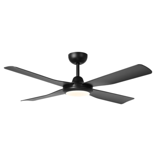 eglo-aloha-dc-ceiling-fan-52-black-4000k-cct-led-light