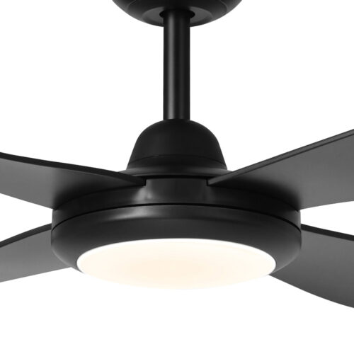 eglo-aloha-dc-ceiling-fan-52-black-4000k-cct-led-light-motor