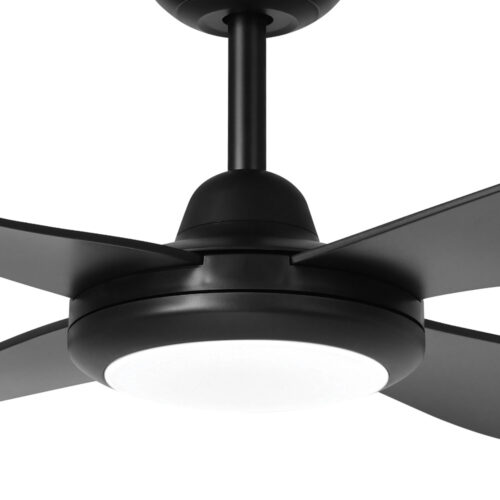 eglo-aloha-dc-ceiling-fan-52-black-5000k-cct-led-light-motor