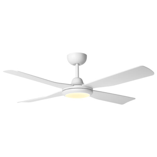 eglo-aloha-dc-ceiling-fan-52-white-3000k-cct-led-light