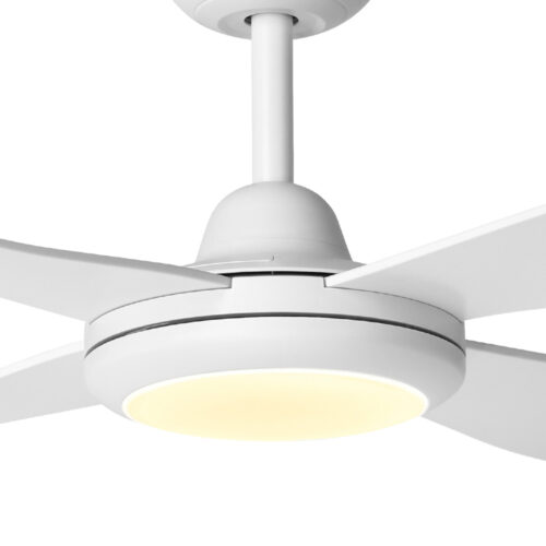 eglo-aloha-dc-ceiling-fan-52-white-3000k-cct-led-light-motor