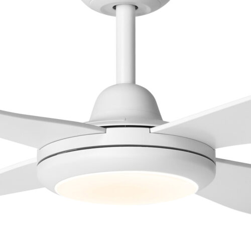 eglo-aloha-dc-ceiling-fan-52-white-4000k-cct-led-light-motor