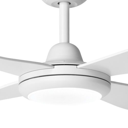 eglo-aloha-dc-ceiling-fan-52-white-5000k-cct-led-light-motor