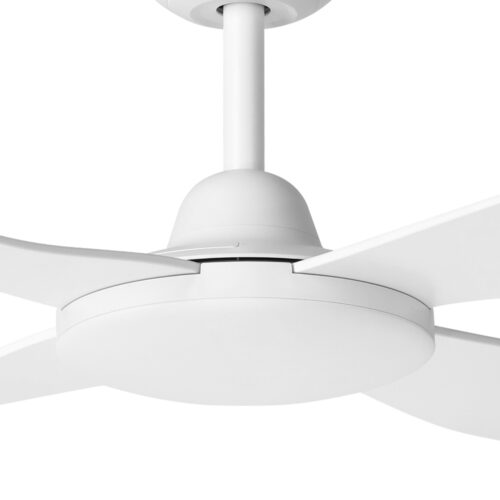 eglo-aloha-dc-ceiling-fan-52-white-motor