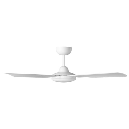 eglo-aloha-dc-ceiling-fan-52-white-side-view