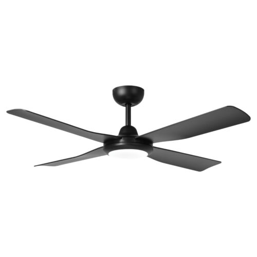 eglo-aloha-dc-ceiling-fan-black-5000k-cct-led-light