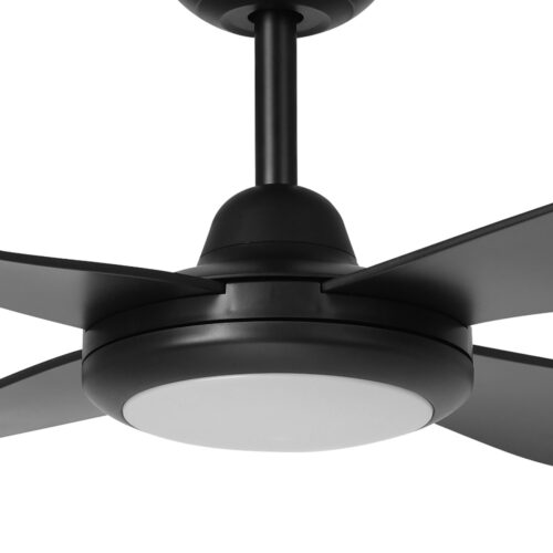 eglo-aloha-dc-ceiling-fan-with-cct-led-light-52-black-motor