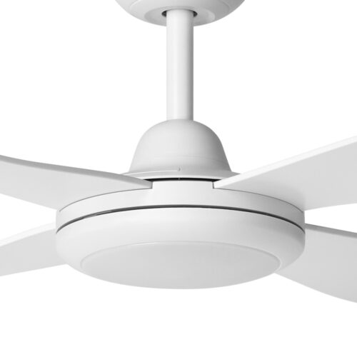 eglo-aloha-dc-ceiling-fan-with-cct-led-light-52-white-motor