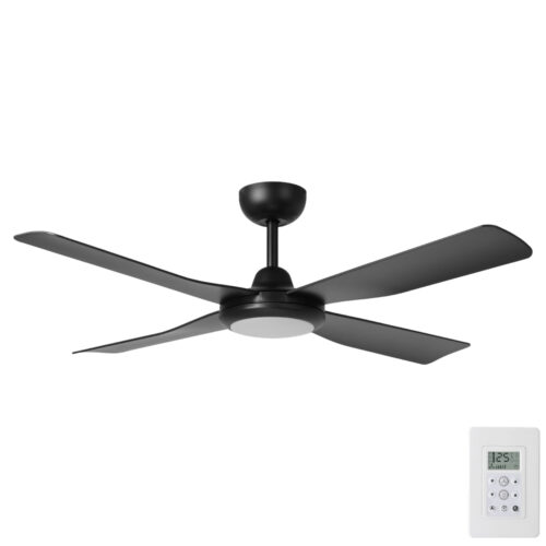 eglo-aloha-dc-ceiling-fan-with-cct-led-light-and-wall-control-48-black