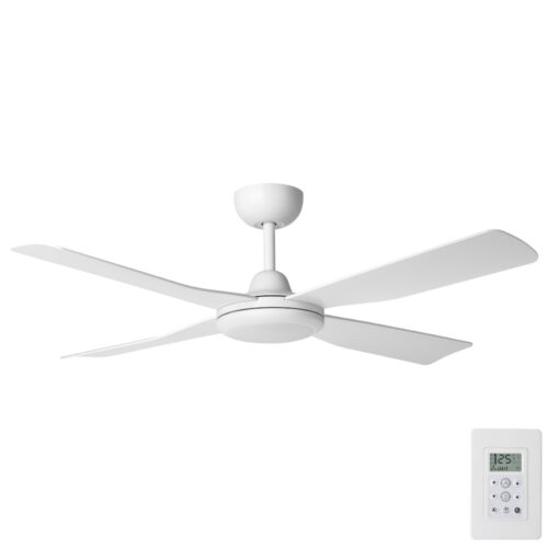 eglo-aloha-dc-ceiling-fan-with-cct-led-light-and-wall-control-52-white