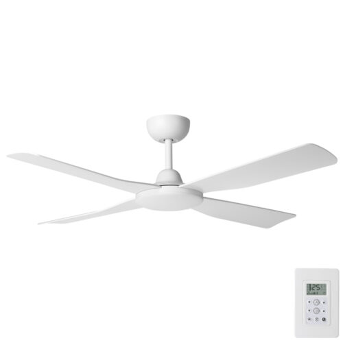 eglo-aloha-dc-ceiling-fan-with-wall-control-48-white