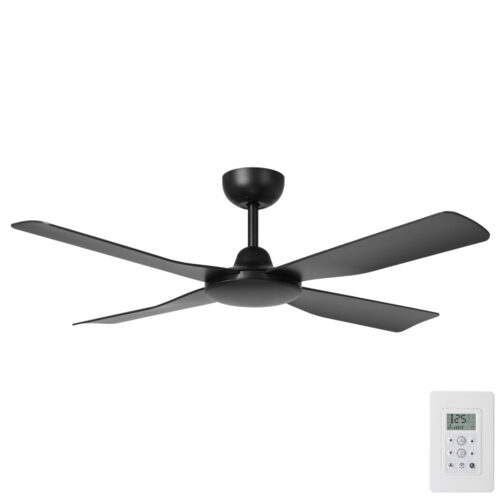 eglo-aloha-dc-ceiling-fan-with-wall-control-52-black