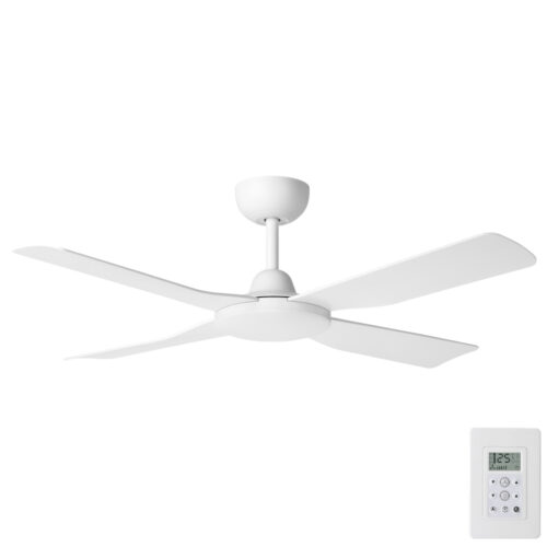 eglo-aloha-dc-ceiling-fan-with-wall-control-52-white