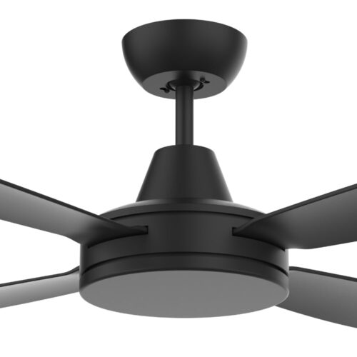 mercator-nemoi-smart-dc-ceiling-fan-black-54-motor