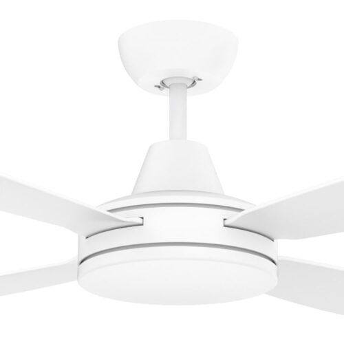 mercator-nemoi-smart-dc-ceiling-fan-white-54-motor