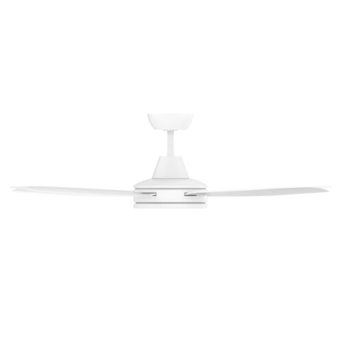 mercator-nemoi-smart-dc-ceiling-fan-white-54-side