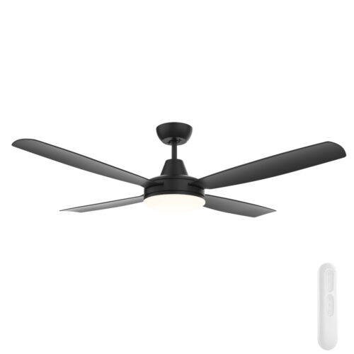 mercator-nemoi-smart-dc-ceiling-fan-with-led-light-and-remote-black-54