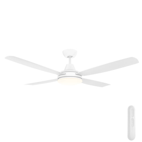 mercator-nemoi-smart-dc-ceiling-fan-with-led-light-and-remote-white-54