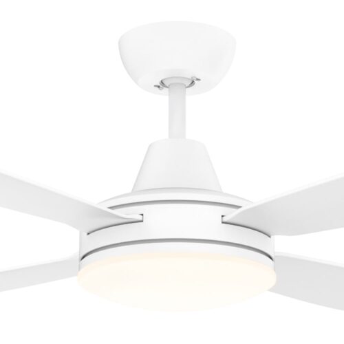 mercator-nemoi-smart-dc-ceiling-fan-with-led-light-white-54-motor