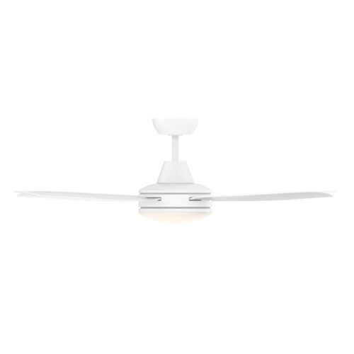 mercator-nemoi-smart-dc-ceiling-fan-with-led-light-white-54-side