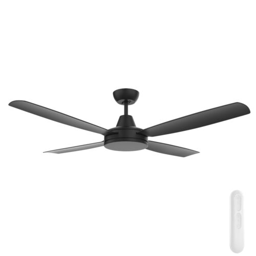 mercator-nemoi-smart-dc-ceiling-fan-with-remote-black-54