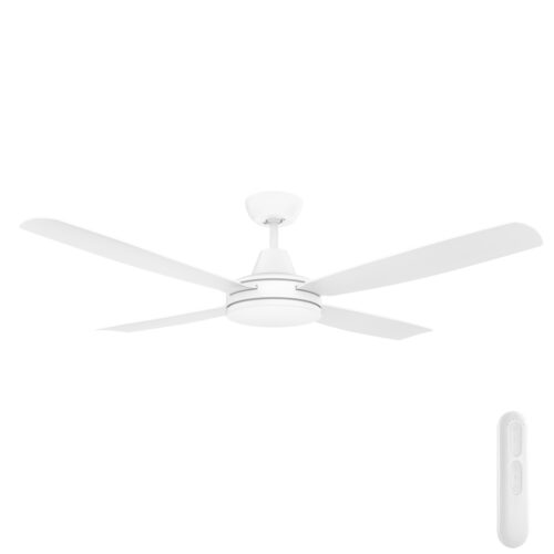 mercator-nemoi-smart-dc-ceiling-fan-with-remote-white-54