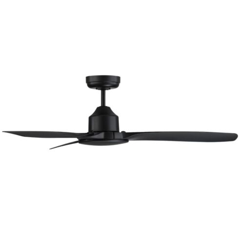 mercator-raptor-dc-122cm-black-side