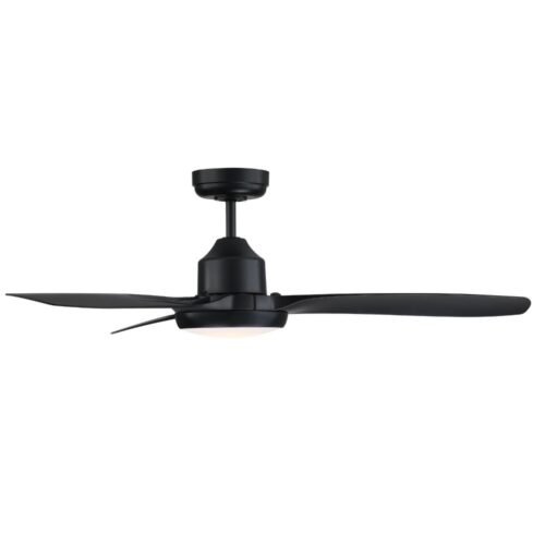 mercator-raptor-dc-led-light-122cm-black-side