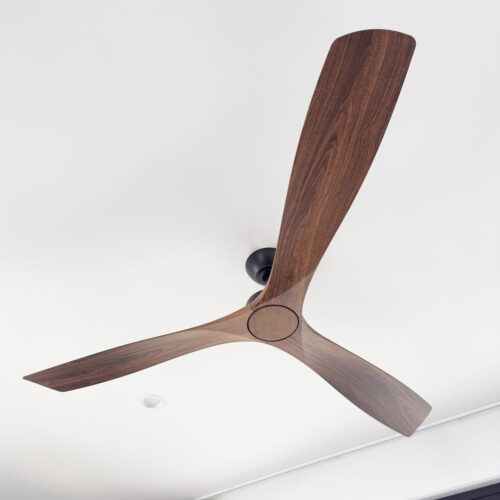 three-sixty-spitfire-dc-52-ceiling-fan-black-walnut-blades