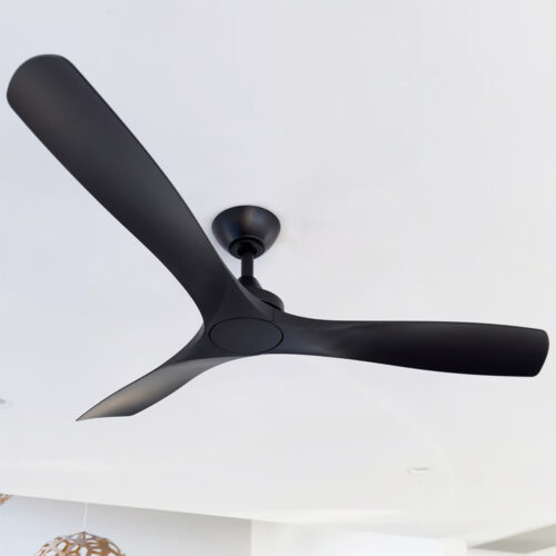 three-sixty-spitfire-dc-ceiling-fan-black-52-modern-living-room
