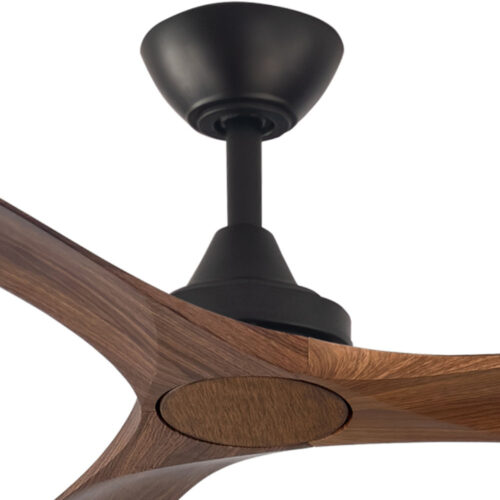 three-sixty-spitfire-dc-ceiling-fan-black-walnut-blades-52-motor