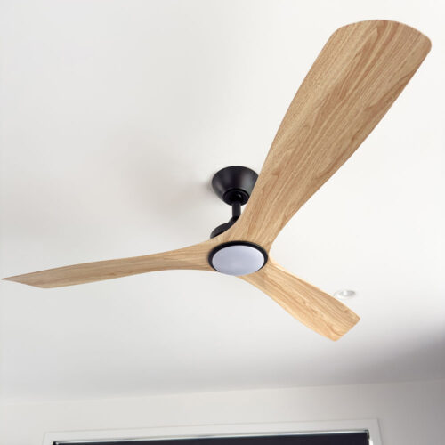 three-sixty-spitfire-dc-ceiling-fan-with-led-light-black-light-oak-blades-52