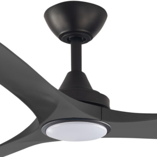 three-sixty-spitfire-dc-ceiling-fan-with-led-light-motor-black-52