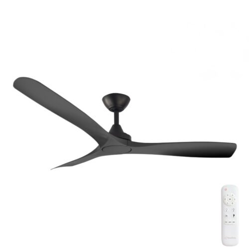 three-sixty-spitfire-dc-ceiling-fan-with-remote-black-52