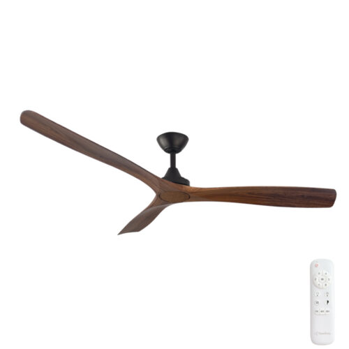 three-sixty-spitfire-dc-ceiling-fan-with-remote-black-walnut-52