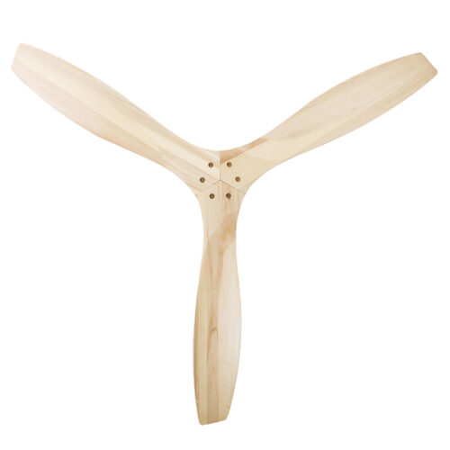 fanco-wynd-dc-earthfirst-dc-ceiling-fan-with-fsc-timber-blades-60