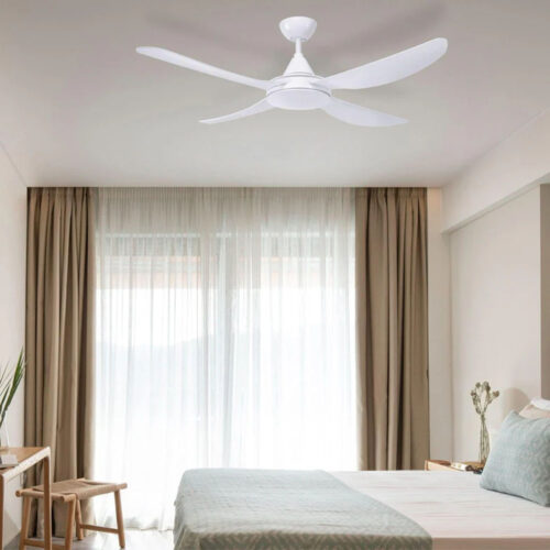 brilliant–vector–dc-ceiling-fan-no-light–white-insitu